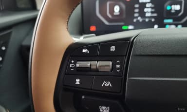EV6