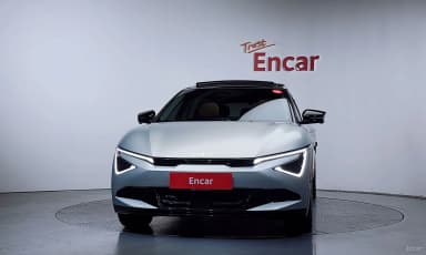 EV6