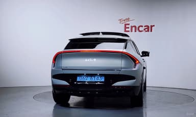 EV6