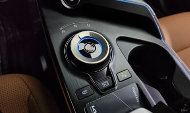 EV6