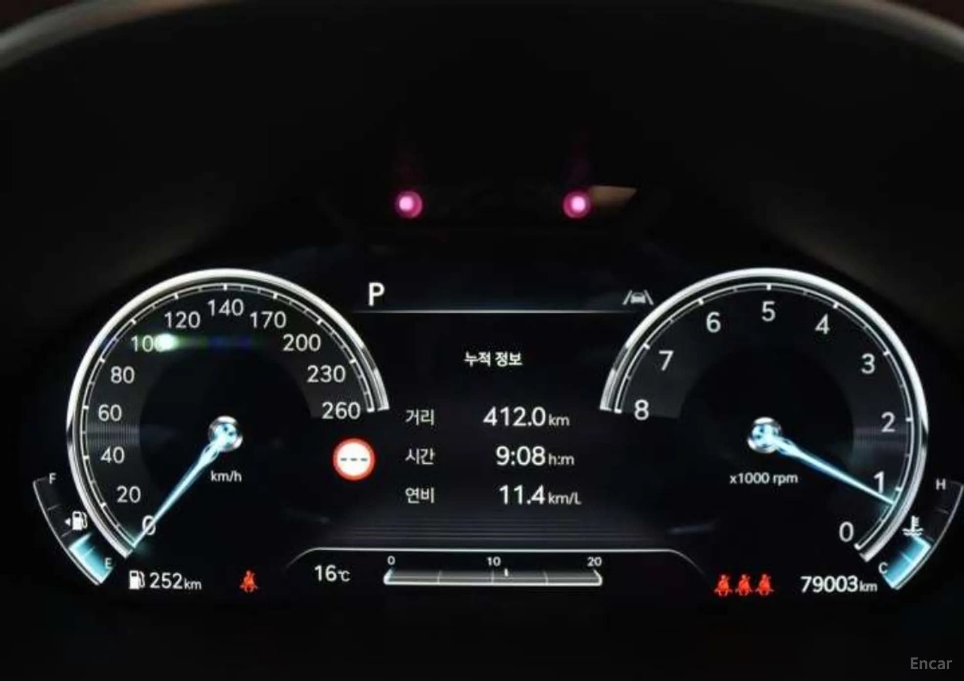 G80 (RG3)