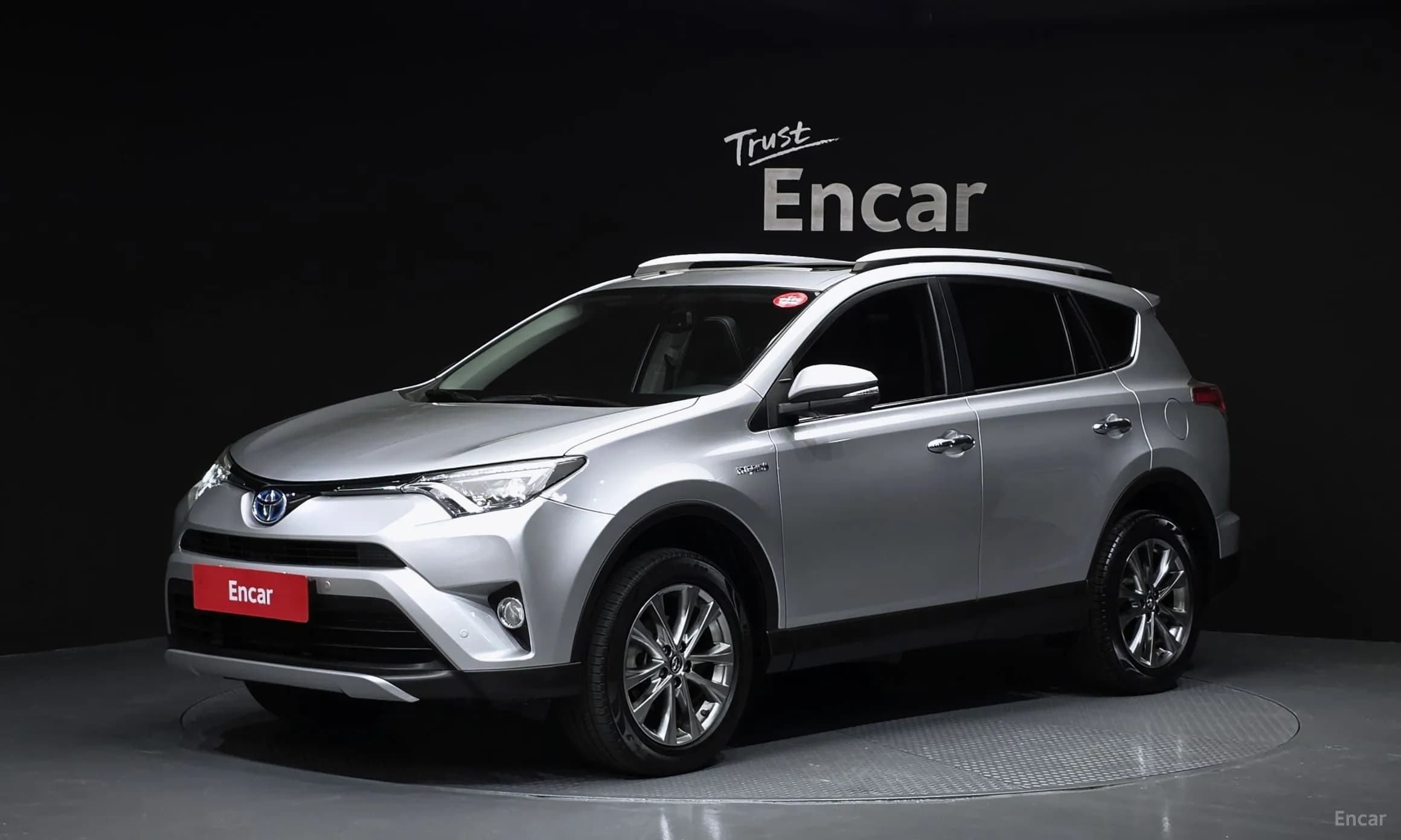 RAV4