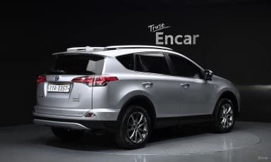 RAV4