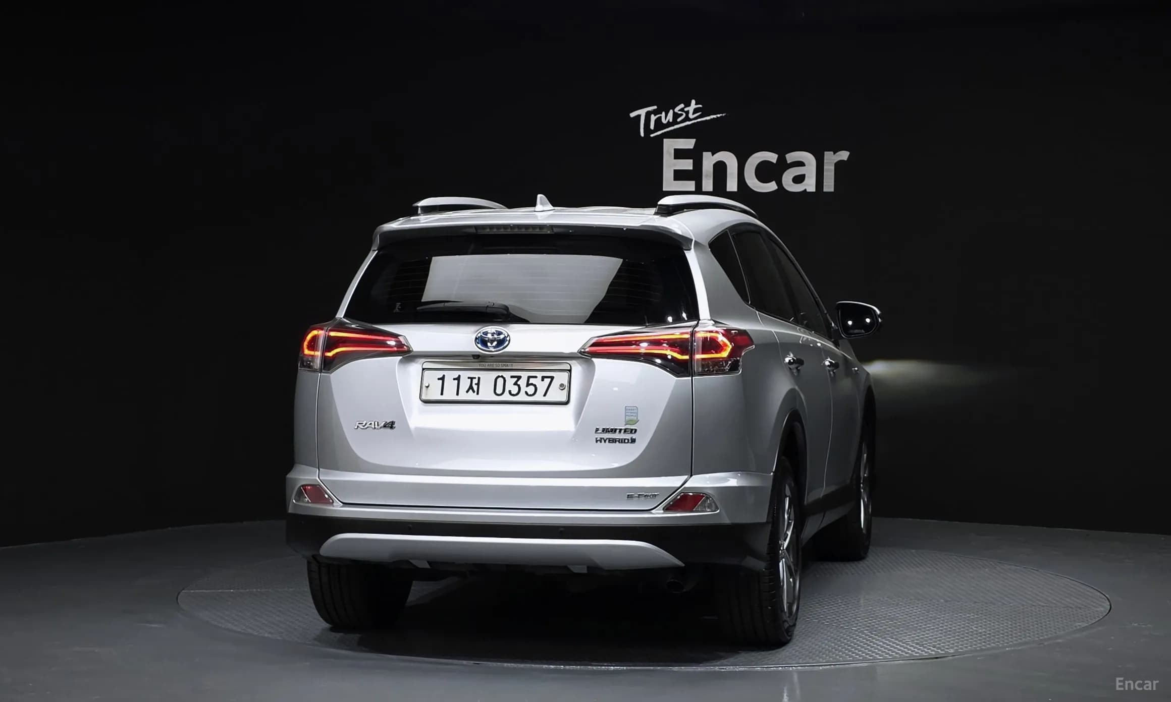 RAV4