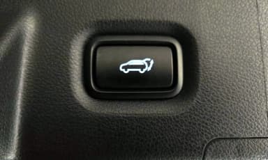 Santa Fe