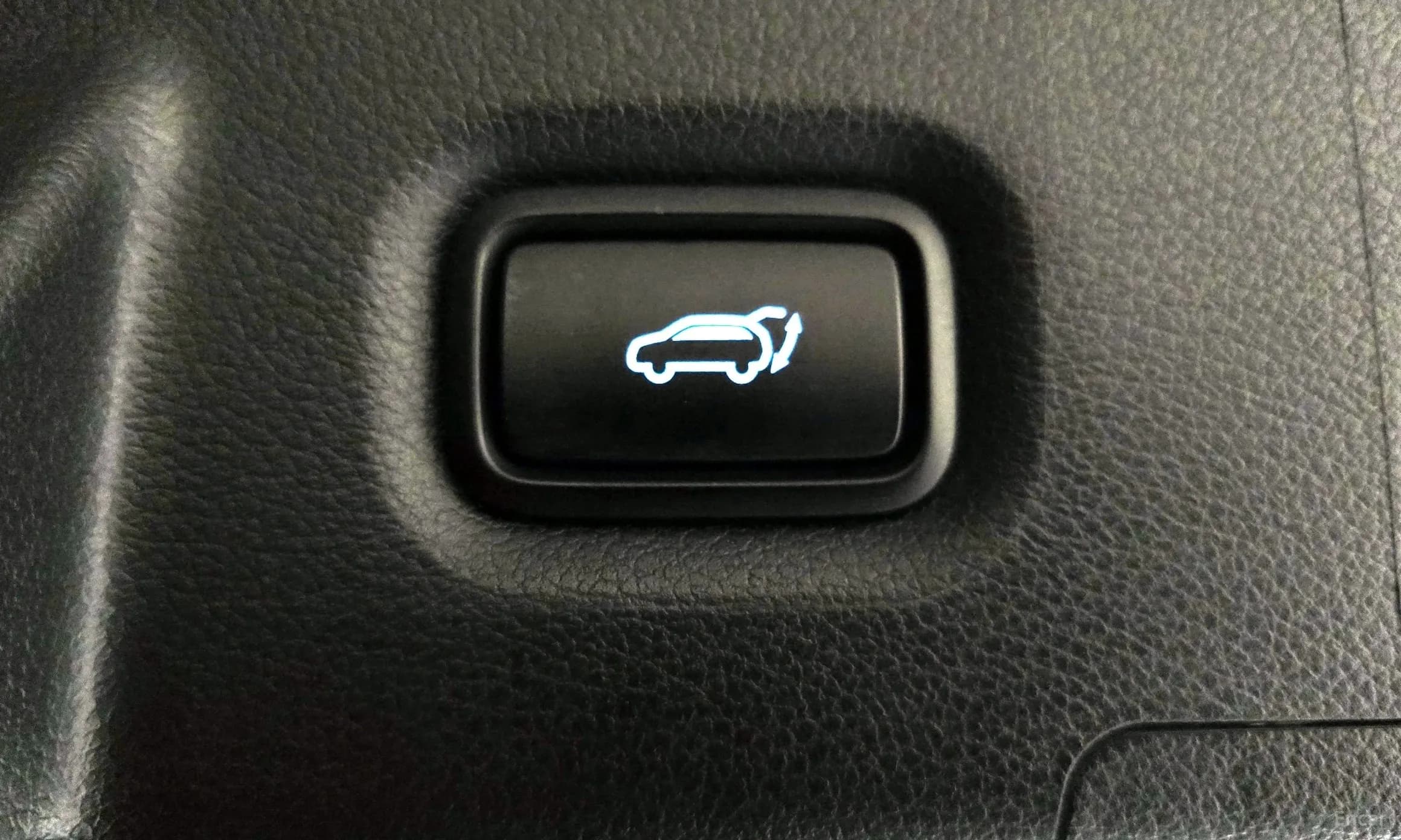 Santa Fe