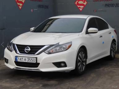 Altima