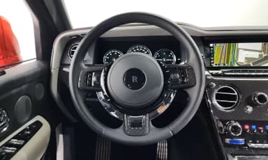 Cullinan