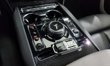 Cullinan