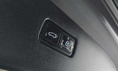 GV80