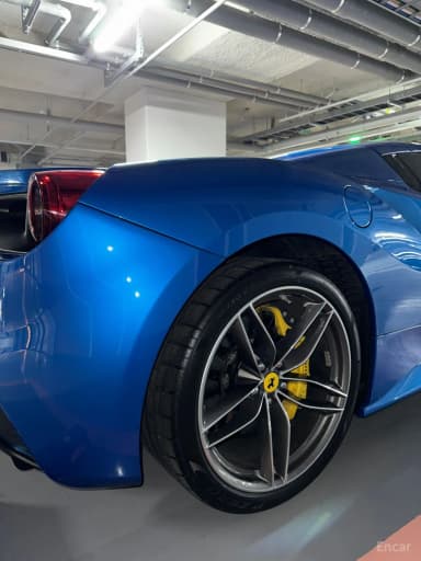 488 Spider