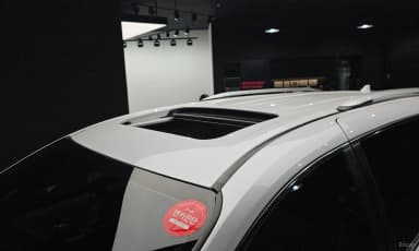 Siena 4th generation