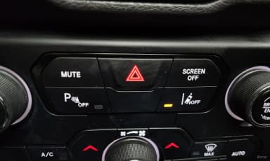 Renegade