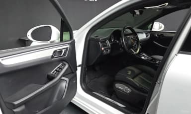 Macan