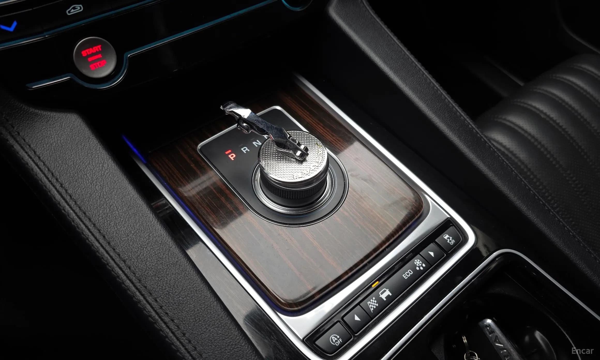 F-PACE