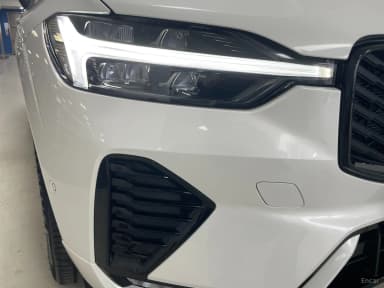 XC60 Gen 2