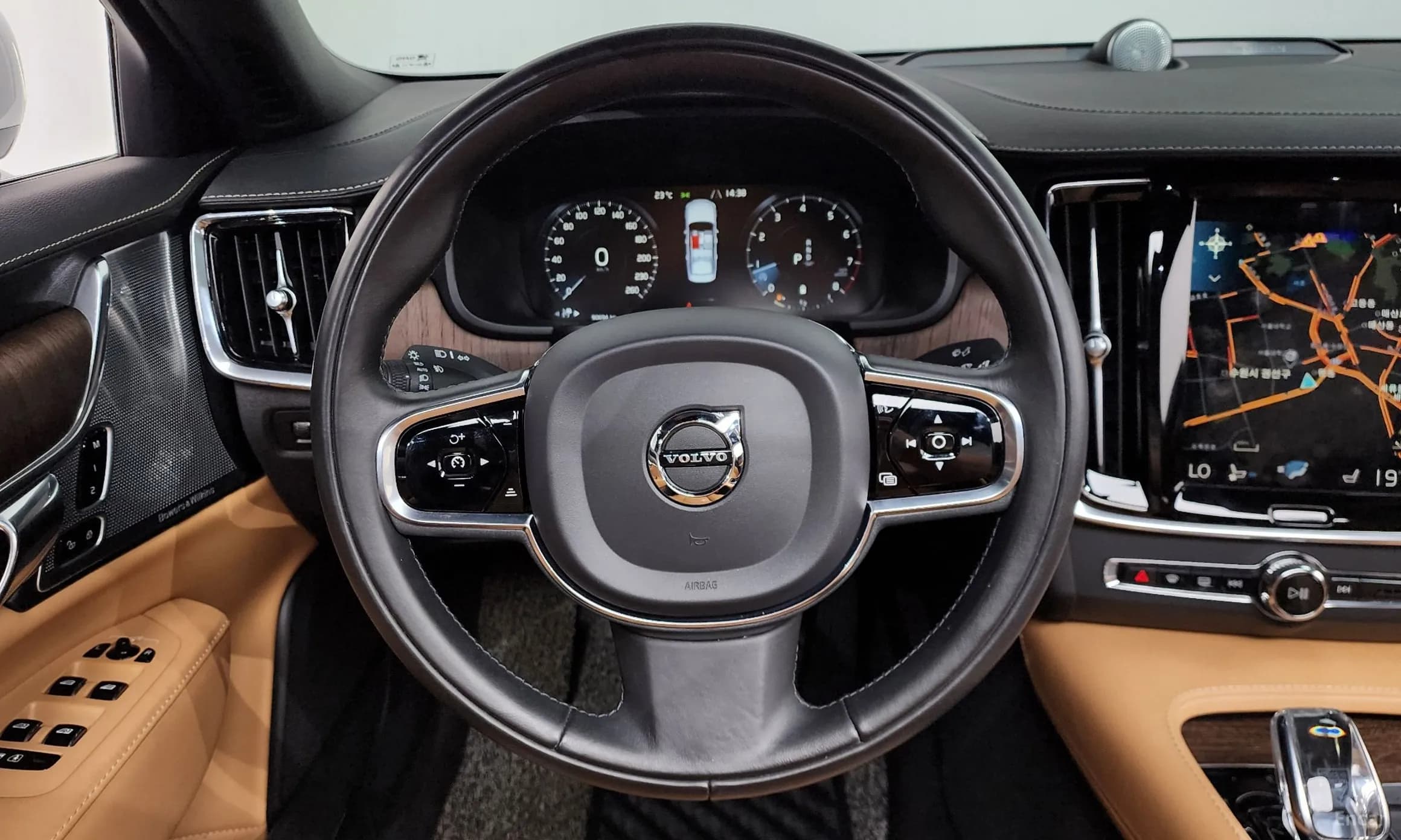 S90
