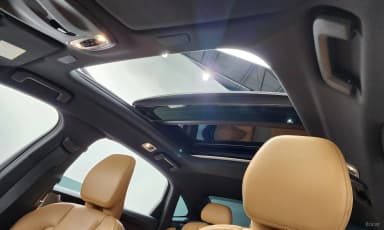 S90