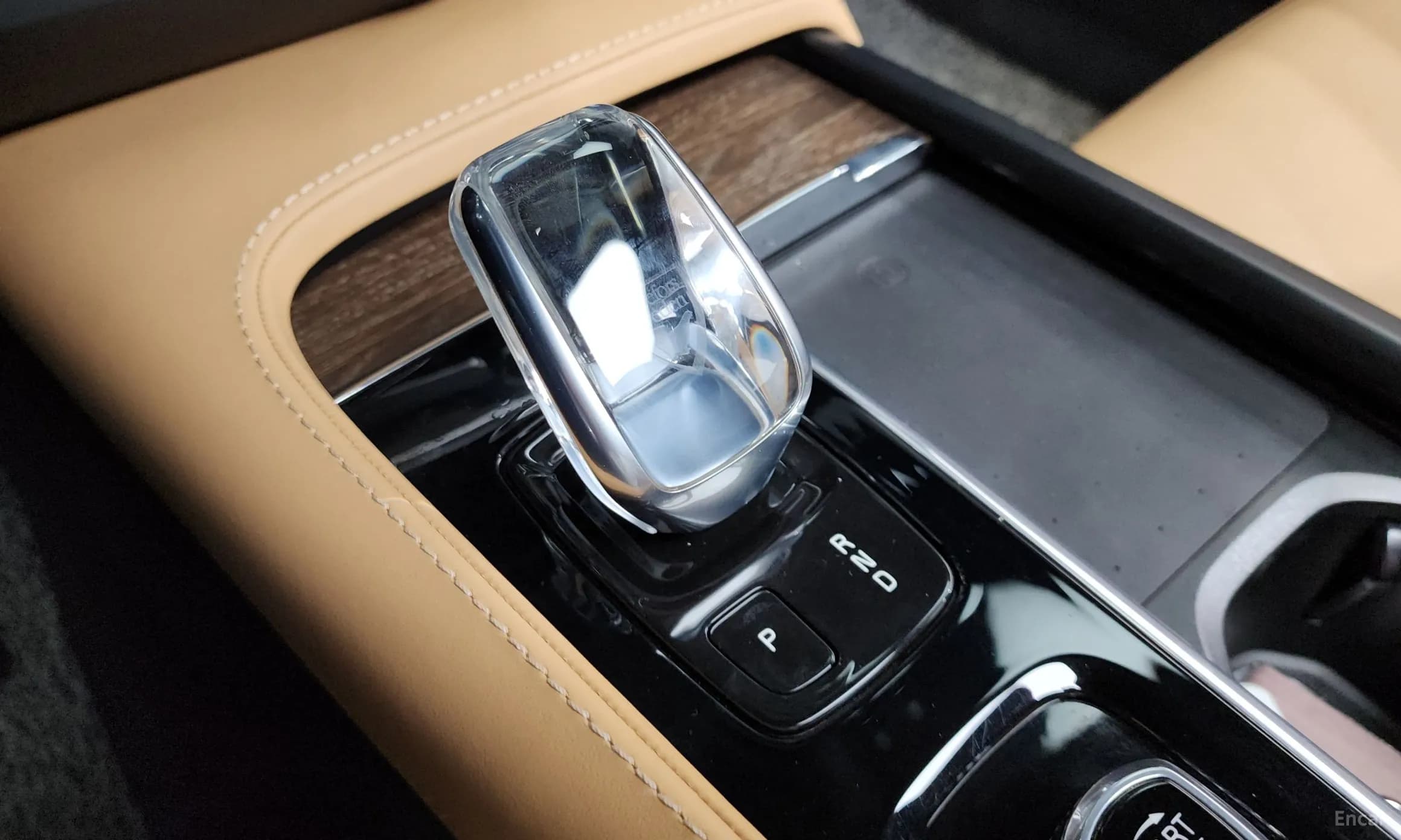 S90