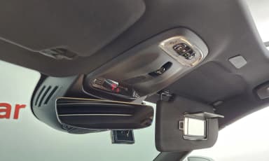 S90