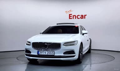 S90