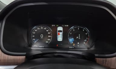 S90