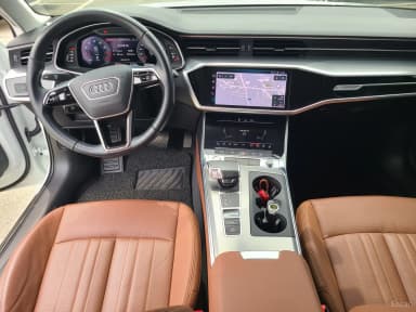 A6 (C8)