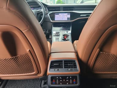 A6 (C8)