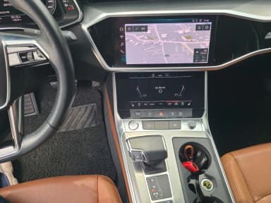 A6 (C8)