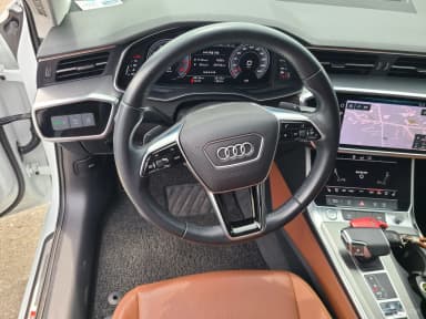 A6 (C8)