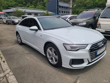 A6 (C8)