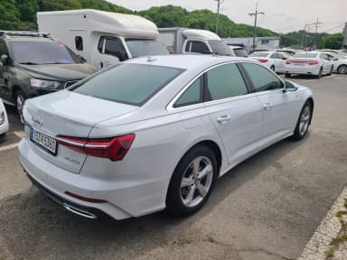 A6 (C8)
