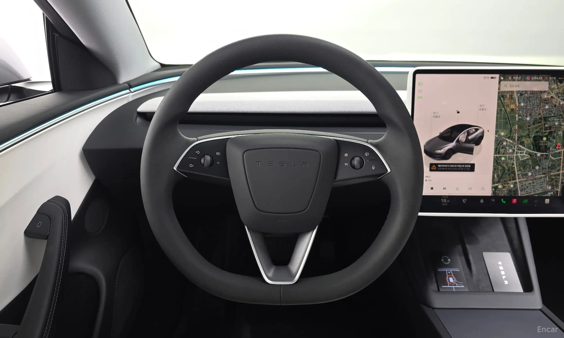 Model 3