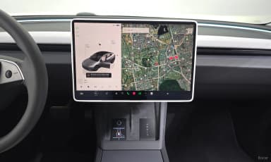 Model 3
