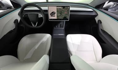 Model 3