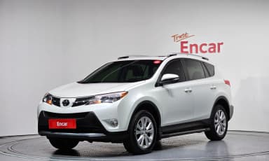 RAV4