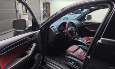 SQ5