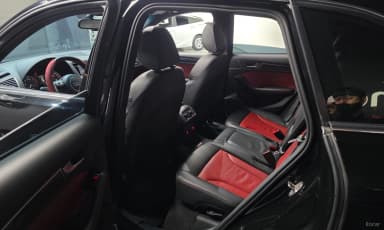 SQ5