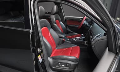 SQ5