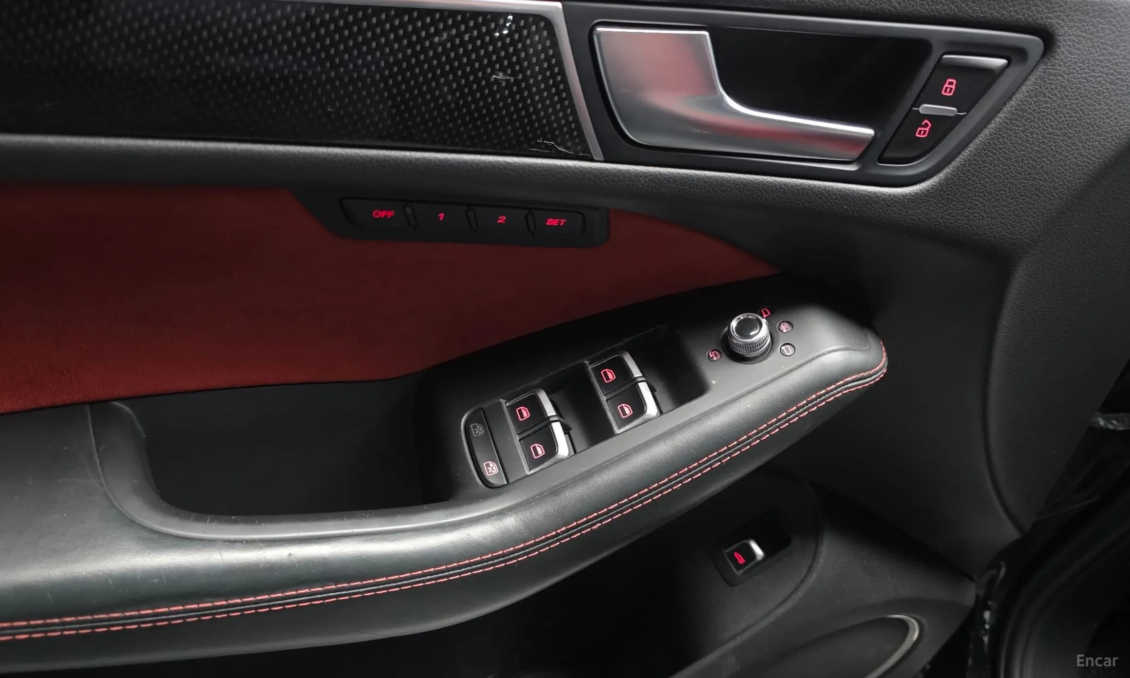 SQ5