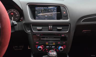 SQ5