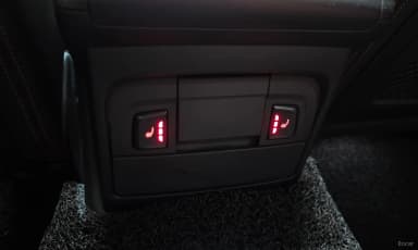 SQ5