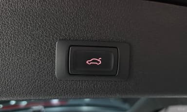 SQ5