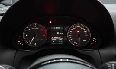 SQ5