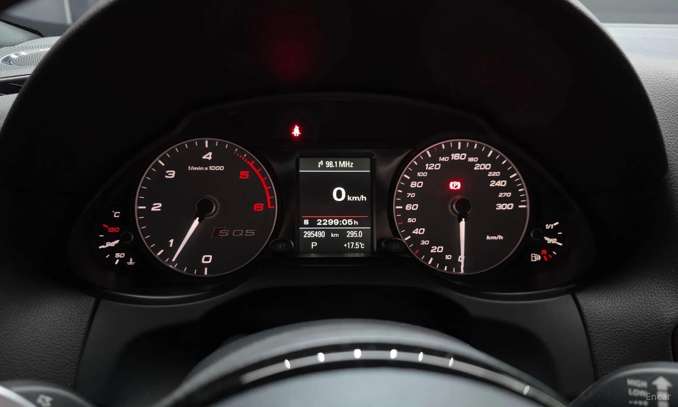 SQ5
