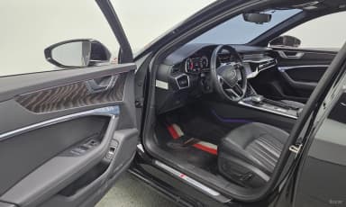 A6 (C8)