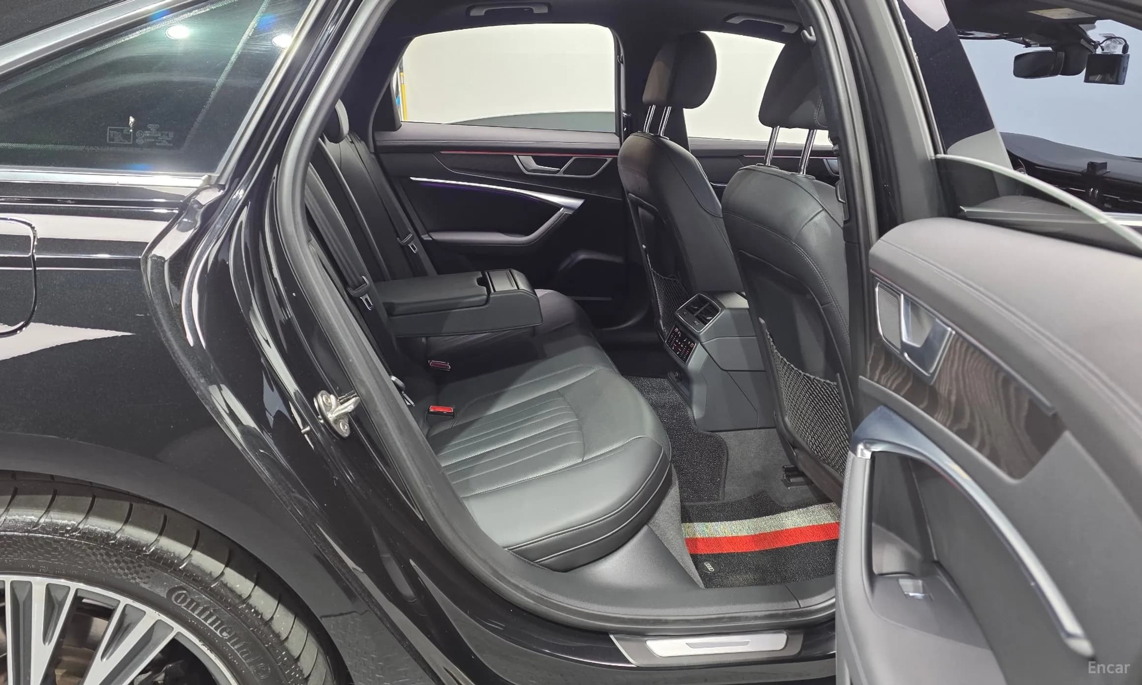 A6 (C8)