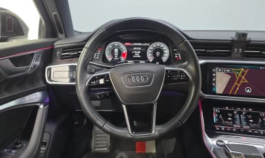 A6 (C8)