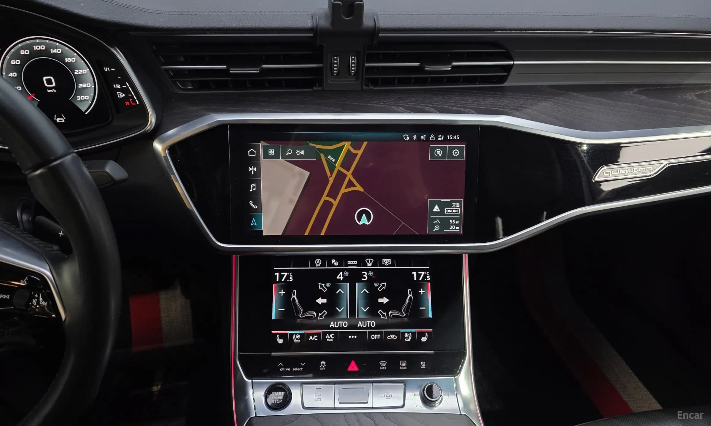 A6 (C8)