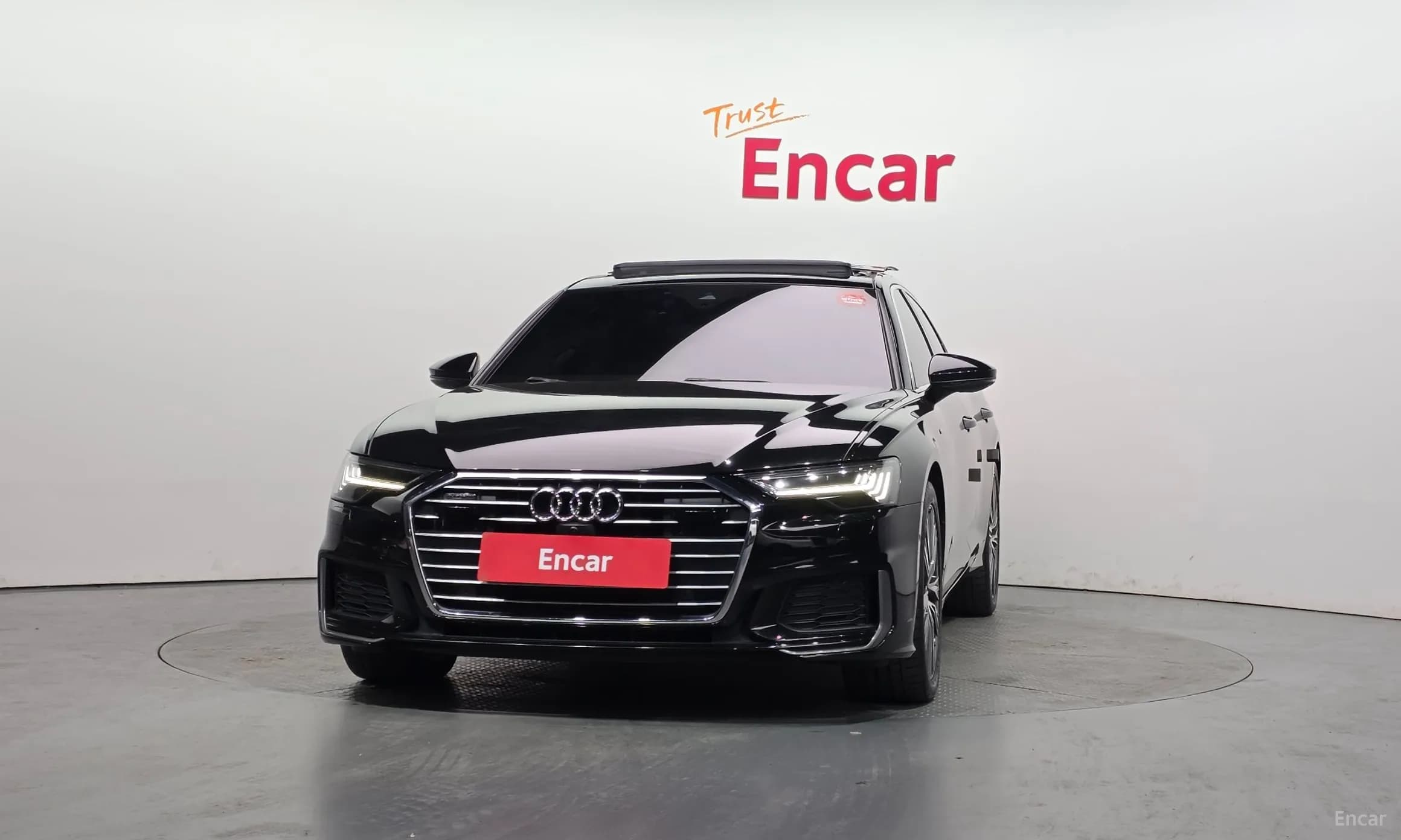 A6 (C8)
